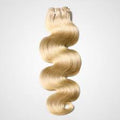 613 RAW CAMBODIAN BUNDLE DEALS