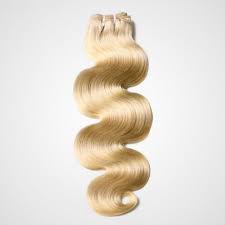 613 RAW CAMBODIAN BUNDLE DEALS