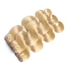 613 RAW CAMBODIAN BUNDLE DEALS