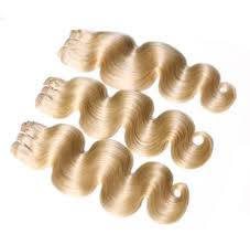 613 RAW CAMBODIAN BUNDLE DEALS